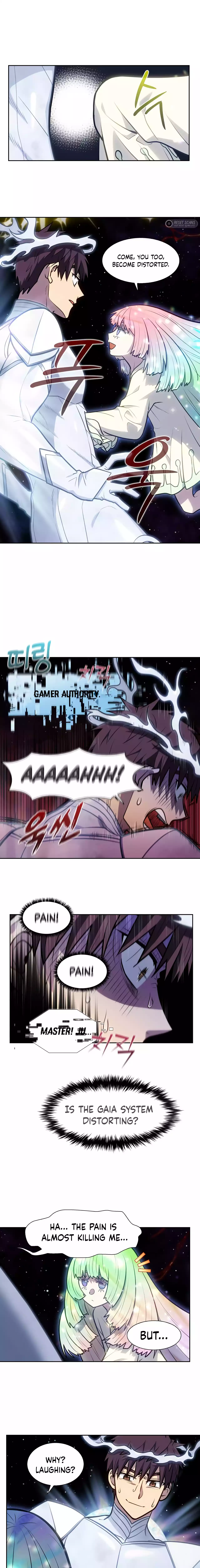 The Gamer Chapter 508 9